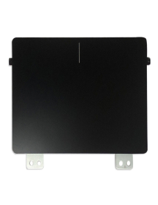 Panel-tactil-portatil-con-cable-flexible-para-Lenovo-U430-U430P-negro-PLP0067B