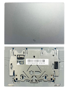 Panel-tactil-portatil-para-Lenovo-ThinkPad-X1-Yoga-7-generacion-21CD-21CEX1-Yoga-8-generacion-21HQ-21HR-gris-PLP1004H