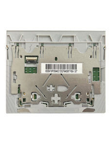Panel-tactil-portatil-para-Lenovo-ThinkPad-L490-20Q5-20Q6-L590-20RB-plata-PLP0049S