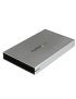 Cofre USB 3.0 UASP eSATAp Disco SATA 2 5 - Imagen 1