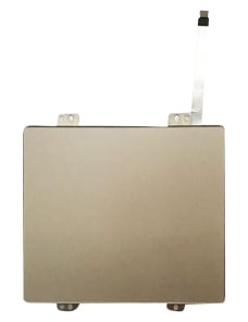 Panel-tactil-portatil-con-cable-flexible-para-Lenovo-YOGA-C930-13IKB-PLP0075
