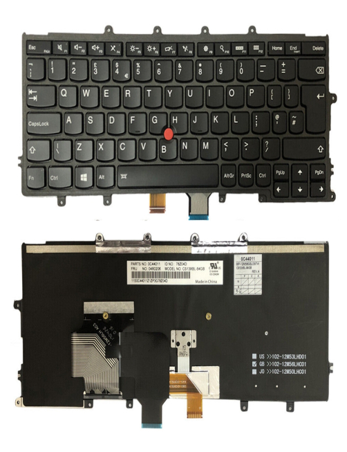 Para-Lenovo-ThinkPad-X240-X250-20AL-20-AM-Version-del-Reino-Unido-Teclado-retroiluminado-para-computadora-portatil-EDA005138202