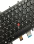 Para-Lenovo-ThinkPad-X240-X250-20AL-20-AM-Version-del-Reino-Unido-Teclado-retroiluminado-para-computadora-portatil-EDA005138202