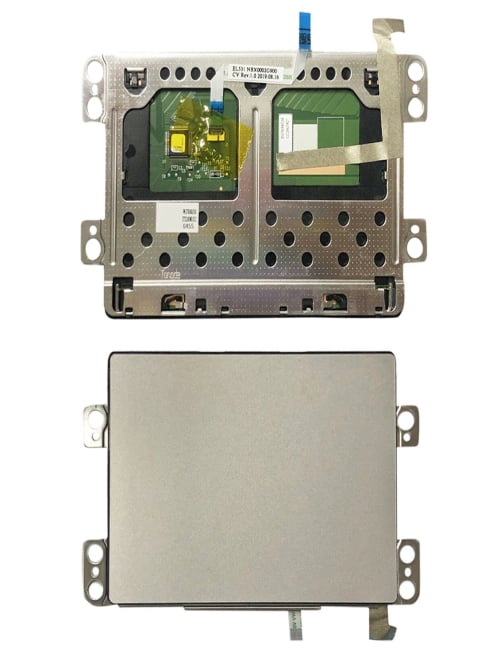 Panel-tactil-portatil-para-LENOVO-S340-15-plata-PLP0074S