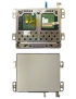 Panel-tactil-portatil-para-LENOVO-S340-15-plata-PLP0074S