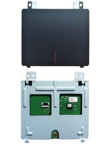 Panel-tactil-portatil-para-Lenovo-Y40-70-Y40-80-PLP0066