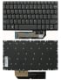 Para-Lenovo-IdeaPad-120S-11IAP-portatil-sin-teclado-retroiluminado-EDA005143401