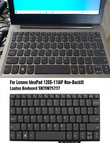 Para-Lenovo-IdeaPad-120S-11IAP-portatil-sin-teclado-retroiluminado-EDA005143401