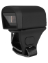 Ulefone-uScan-RS1-Mini-escaner-de-anillo-inalambrico-Bluetooth-negro-XLH0009B