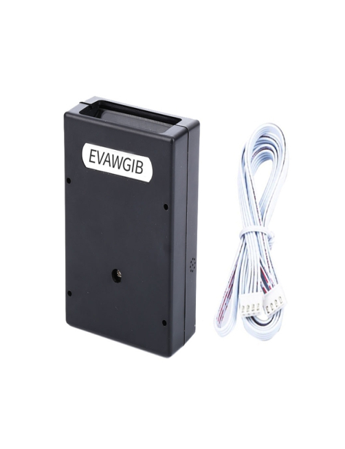 Evawgib-DL-X720-Red-Light-1D-Barcode-Scanning-Motor-de-reconocimiento-Interfaz-TTL-TBD0426197602