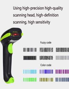 Escaner-Inalambrico-Laser-Bluetooth-Scanner-Supermarket-Express-Scanner-Modelo-5100-433m-Unidimensional-Wireless-TBD0573857202