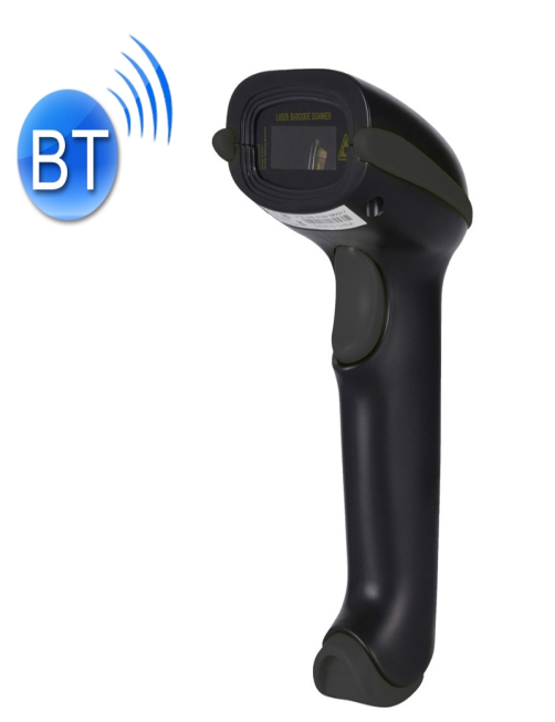 Escaner-Inalambrico-Laser-Bluetooth-Scanner-Supermarket-Express-Scanner-Modelo-3100-1D-Bluetooth-unidimensional-TBD0573857203
