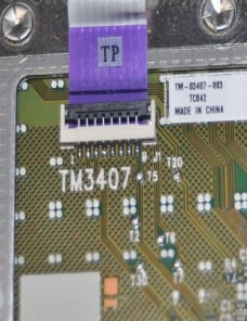 Panel-tactil-para-computadora-portatil-con-cable-flexible-para-HP-ENVY-X360-15-CN-15M-CN-15-CP-PLP1026