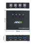 Conmutador-AIMOS-AM-KM404K-USB20-4-entradas-y-4-salidas-HDMI0200