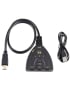 Conmutador-HDMI-3-x-1-4K-30Hz-con-cable-HDMI-Pigtail-compatible-con-fuente-de-alimentacion-externa-PC2521