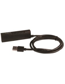 Cable USB 3.1 10Gb para DD SATA 2 5 3 5 - Imagen 5