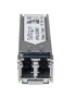 Transceiver SFP LC 1Gbps 550m - Imagen 2