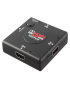 Conmutador-HDMI-1080P-de-3-puertos-negro-S-HDMI-3012