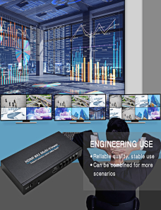 El-visor-multiple-NK-818-HDMI-8x1-admite-el-interruptor-continuo-1080P-enchufe-de-EE-UU-EDA0036350