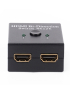JSM-2-a-1-1-a-2-HDMI-1080P-Divisor-de-interruptor-inteligente-bidireccional-SYA0019593