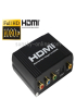 Conmutador-multimedia-YPbPr-SPDIF-a-HDMI-S-HDMI-1001