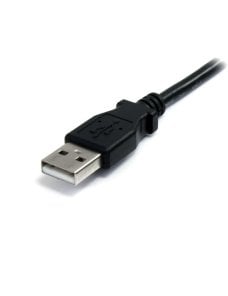 Cable 1.8m Extensor USB 2.0 - Imagen 3