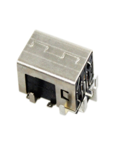 Para-conector-de-alimentacion-Asus-UX51-EDA005054316