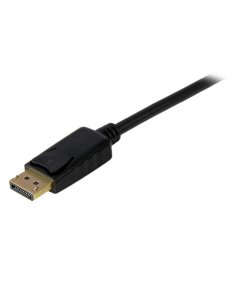 Cable 91cm DisplayPort VGA - Imagen 4
