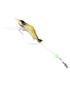 Senuelos-de-pesca-con-forma-de-camaron-luminoso-cebo-de-pesca-artificial-con-gancho-longitud-7-cm-HC2605