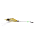 Senuelos-de-pesca-con-forma-de-camaron-luminoso-cebo-de-pesca-artificial-con-gancho-longitud-7-cm-HC2605