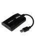 Adaptador USB 3.0 HDMI Mac PC - Imagen 1