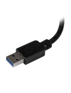 Adaptador USB 3.0 HDMI Mac PC - Imagen 2