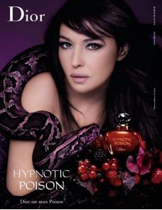 Perfume Original Dior Hypnotic Poison Woman Edt 100Ml