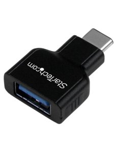 Adaptador USB-C a USB-A Conversor - Imagen 2