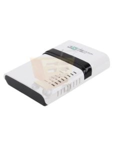3G WIFI Wireless 802.11 n/b/g Portable Router, Sign Random Delivery