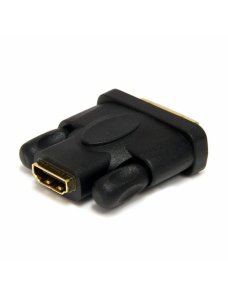 Adaptador Conversor HDMI a DVI - Imagen 3