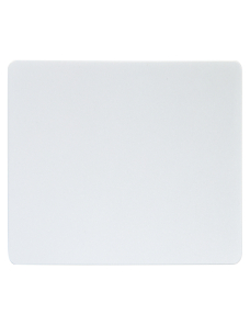 Panel-tactil-para-MacBook-Air-de-13-pulgadas-A2337-M1-2020-plateado-MBC6502S