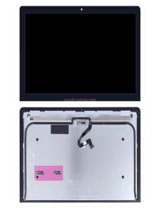 Pantalla-LCD-OEM-para-Apple-iMac-de-215-pulgadas-A1418-2K-2013-MD093-MD094-ME086-ME087-con-montaje-completo-de-digitalizador-neg