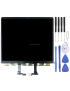 Pantalla-LCD-para-Macbook-Pro-13-pulgadas-M1-A2338-2020-MBC0497