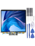 Pantalla-LCD-para-Macbook-Air-Retina-133-M1-A2337-2020-EMC-3598-MGN63-MGN73-MBC0485