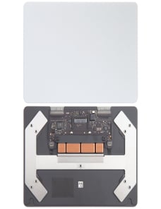 Panel-tactil-para-MacBook-Air-de-13-pulgadas-A2179-2020-plateado-MBC6505S