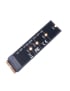 M2-PCIE-NVME-SSD-a-Mac-Book-Air-Pro-2013-2017-SSD-Duro-Improy-Drive-Adaptador-para-A1465-A1466-A1398-A1502-MBC7701