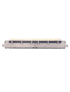 Conector-de-cable-LCD-para-iMac-27-pulgadas-A1312-MBC5720