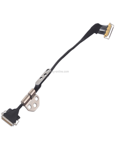 Cable-Flex-LCD-para-Macbook-Air-13-pulgadas-A1369-A1466-2013-2015-MBC8286