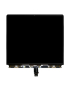 Pantalla-LCD-Original-para-MacBook-Air-Retina-153-pulgadas-M2-A2941-2023-MBC3009
