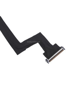 Cable-flexible-LCD-para-iMac-de-215-pulgadas-A1311-2010-593-1280-MBC1206