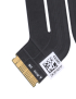 Cable-flexible-tactil-para-Macbook-A1534-2017-821-00509-A-MBC0774