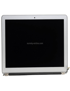 Conjunto-de-pantalla-LCD-para-MacBook-Air-de-13-pulgadas-A1466-a-finales-de-2013-2015-2017-plateado-MBC0277S