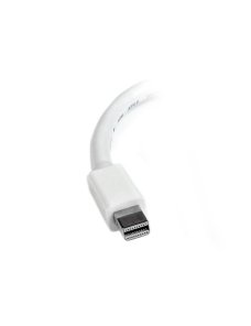 Adaptador MiniDisplayPort HDMI - Imagen 3