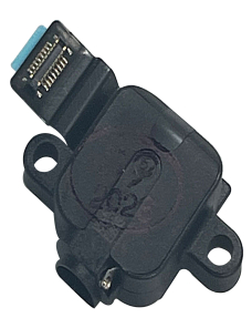 Cable-flexible-para-conector-de-auriculares-821-03656-A-para-MacBook-Air-de-136-pulgadas-A2681-2022-EMC4074-negro-SPS9641B